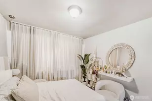 4634 144th Pl SE, Bellevue, WA 98006 - Photo 16