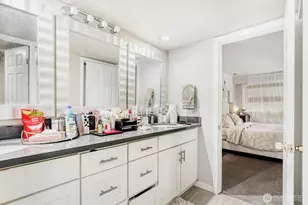 4634 144th Pl SE, Bellevue, WA 98006 - Photo 20