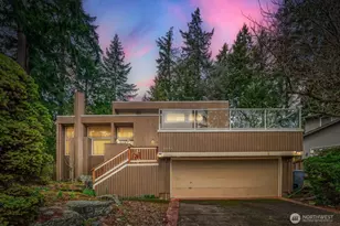 4634 144th Pl SE, Bellevue, WA 98006 - Photo 2