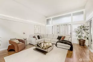 4634 144th Pl SE, Bellevue, WA 98006 - Photo 8