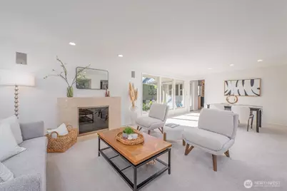 2815 W Smith Street, Seattle, WA 98199 - Photo 8