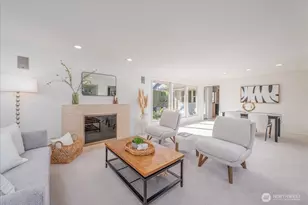 2815 W Smith St, Seattle, WA 98199 - Photo 8