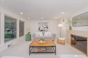 2815 W Smith St, Seattle, WA 98199 - Photo 6