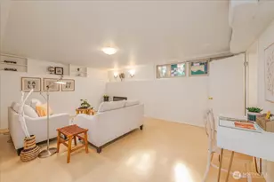 2815 W Smith St, Seattle, WA 98199 - Photo 22