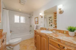 2815 W Smith St, Seattle, WA 98199 - Photo 18