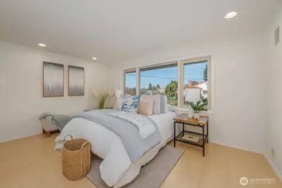 2815 W Smith Street, Seattle, WA 98199 - Photo 16