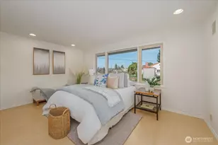 2815 W Smith St, Seattle, WA 98199 - Photo 16