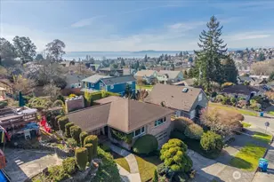 2815 W Smith St, Seattle, WA 98199 - Photo 30