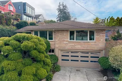 2815 W Smith Street, Seattle, WA 98199 - Photo 2