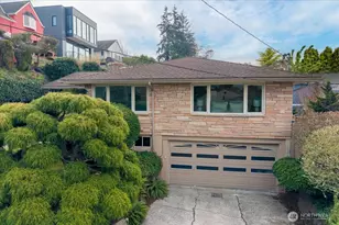 2815 W Smith St, Seattle, WA 98199 - Photo 2