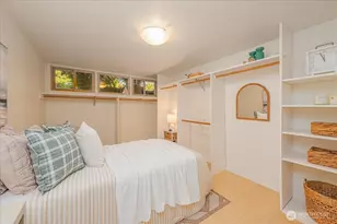 2815 W Smith St, Seattle, WA 98199 - Photo 24