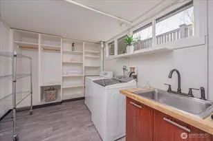 2815 W Smith St, Seattle, WA 98199 - Photo 26
