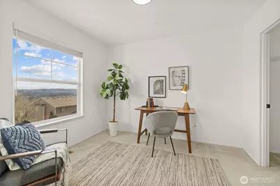 12025 89th Place NE, Kirkland, WA 98034 - Photo 20