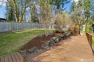 12025 89th Pl NE, Kirkland, WA 98034 - Photo 38