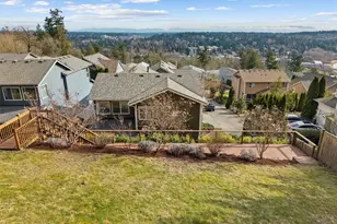 12025 89th Pl NE, Kirkland, WA 98034 - Photo 36