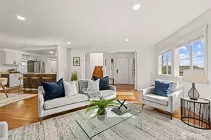 12025 89th Pl NE, Kirkland, WA 98034 - Photo 2