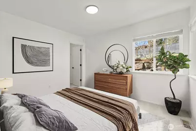 12025 89th Place NE, Kirkland, WA 98034 - Photo 22