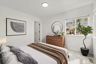 12025 89th Pl NE, Kirkland, WA 98034 - Photo 22