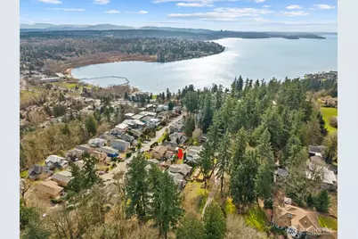 12025 89th Place NE, Kirkland, WA 98034 - Photo 34