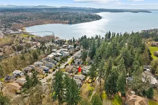 12025 89th Pl NE, Kirkland, WA 98034 - Photo 34