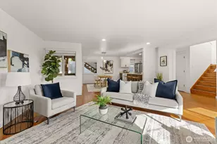 12025 89th Pl NE, Kirkland, WA 98034 - Photo 4