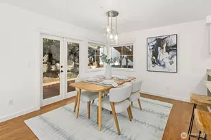 12025 89th Pl NE, Kirkland, WA 98034 - Photo 6