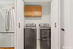 12025 89th Pl NE, Kirkland, WA 98034 - Photo 12