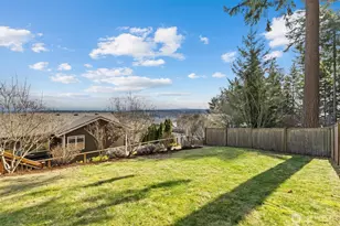 12025 89th Pl NE, Kirkland, WA 98034 - Photo 32