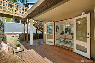 12025 89th Pl NE, Kirkland, WA 98034 - Photo 26