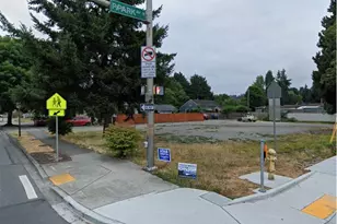 250 Park Ave N, Renton, WA 98057 - Photo 1