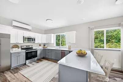 29375 L Lane, Ocean Park, WA 98640 - Photo 4