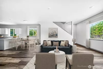 29375 L Lane, Ocean Park, WA 98640 - Photo 2