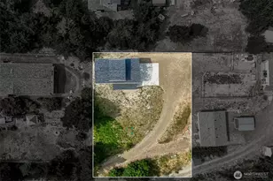 29375 L Ln, Ocean Park, WA 98640 - Photo 20