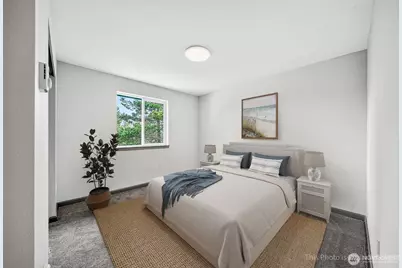 29375 L Lane, Ocean Park, WA 98640 - Photo 8