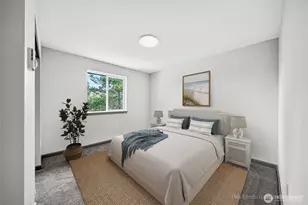 29375 L Ln, Ocean Park, WA 98640 - Photo 8