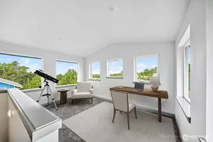 29375 L Ln, Ocean Park, WA 98640 - Photo 10