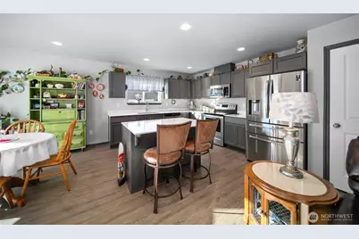 2314 SE Marlette Road, East Wenatchee, WA 98802 - Photo 8