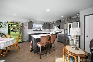 2314 SE Marlette Rd, East Wenatchee, WA 98802 - Photo 8