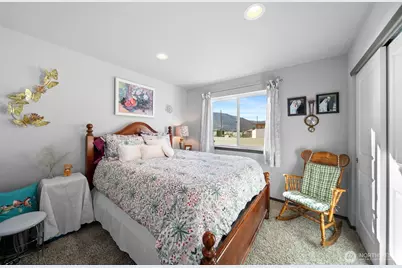 2314 SE Marlette Road, East Wenatchee, WA 98802 - Photo 18