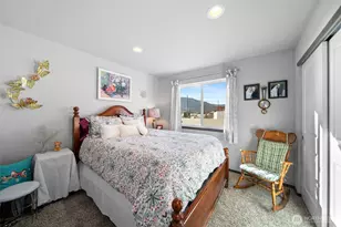 2314 SE Marlette Rd, East Wenatchee, WA 98802 - Photo 18