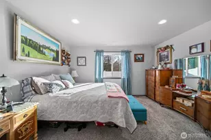 2314 SE Marlette Rd, East Wenatchee, WA 98802 - Photo 14