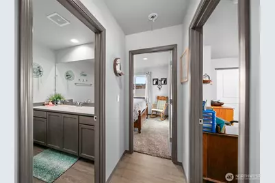 2314 SE Marlette Road, East Wenatchee, WA 98802 - Photo 12