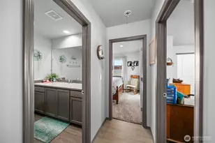 2314 SE Marlette Rd, East Wenatchee, WA 98802 - Photo 12