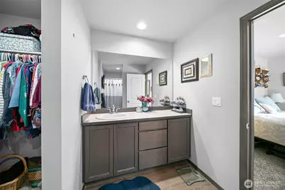 2314 SE Marlette Road, East Wenatchee, WA 98802 - Photo 16