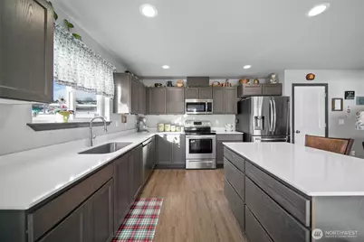 2314 SE Marlette Road, East Wenatchee, WA 98802 - Photo 6