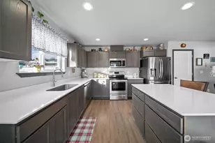 2314 SE Marlette Rd, East Wenatchee, WA 98802 - Photo 6