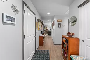 2314 SE Marlette Rd, East Wenatchee, WA 98802 - Photo 4