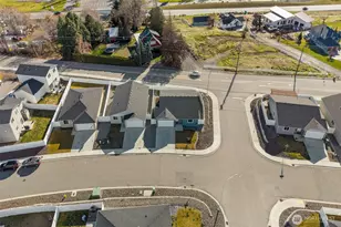 2314 SE Marlette Rd, East Wenatchee, WA 98802 - Photo 26