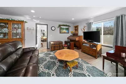 2314 SE Marlette Road, East Wenatchee, WA 98802 - Photo 10