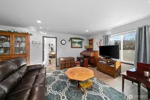 2314 SE Marlette Rd, East Wenatchee, WA 98802 - Photo 10